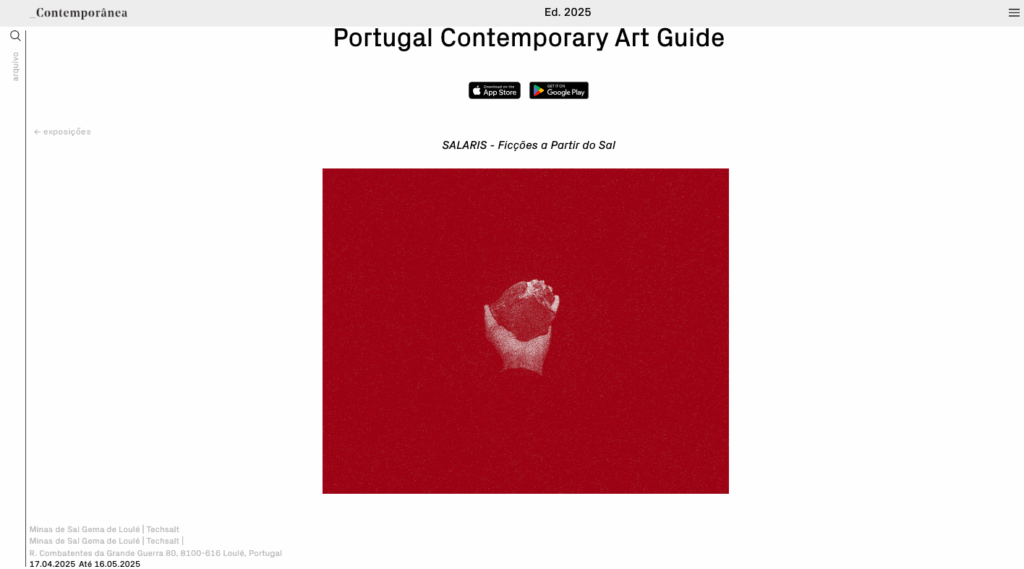 Contemporanea