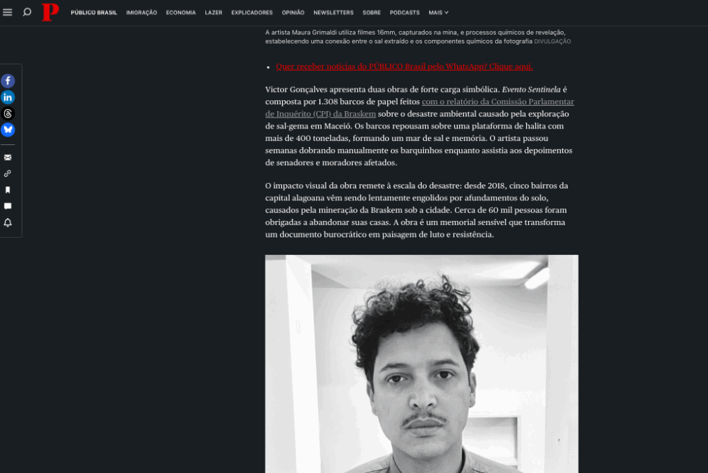 Público
